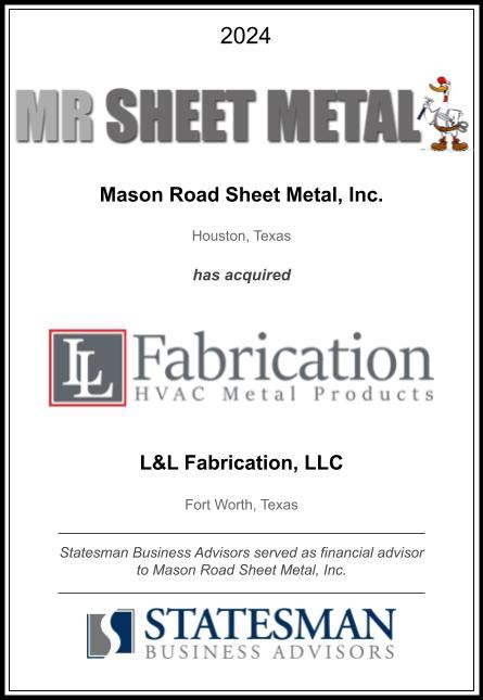 mason road sheet metal photos|m&r sheet metal.